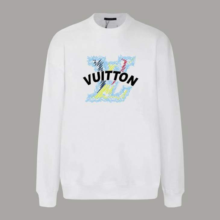 Picture of LV Sweatshirt _SKULVXS-Lattr33934274